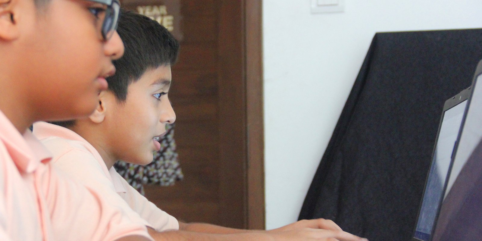 Featured image for “ISLAMIC PEDAGOGY IN PRACTICE”