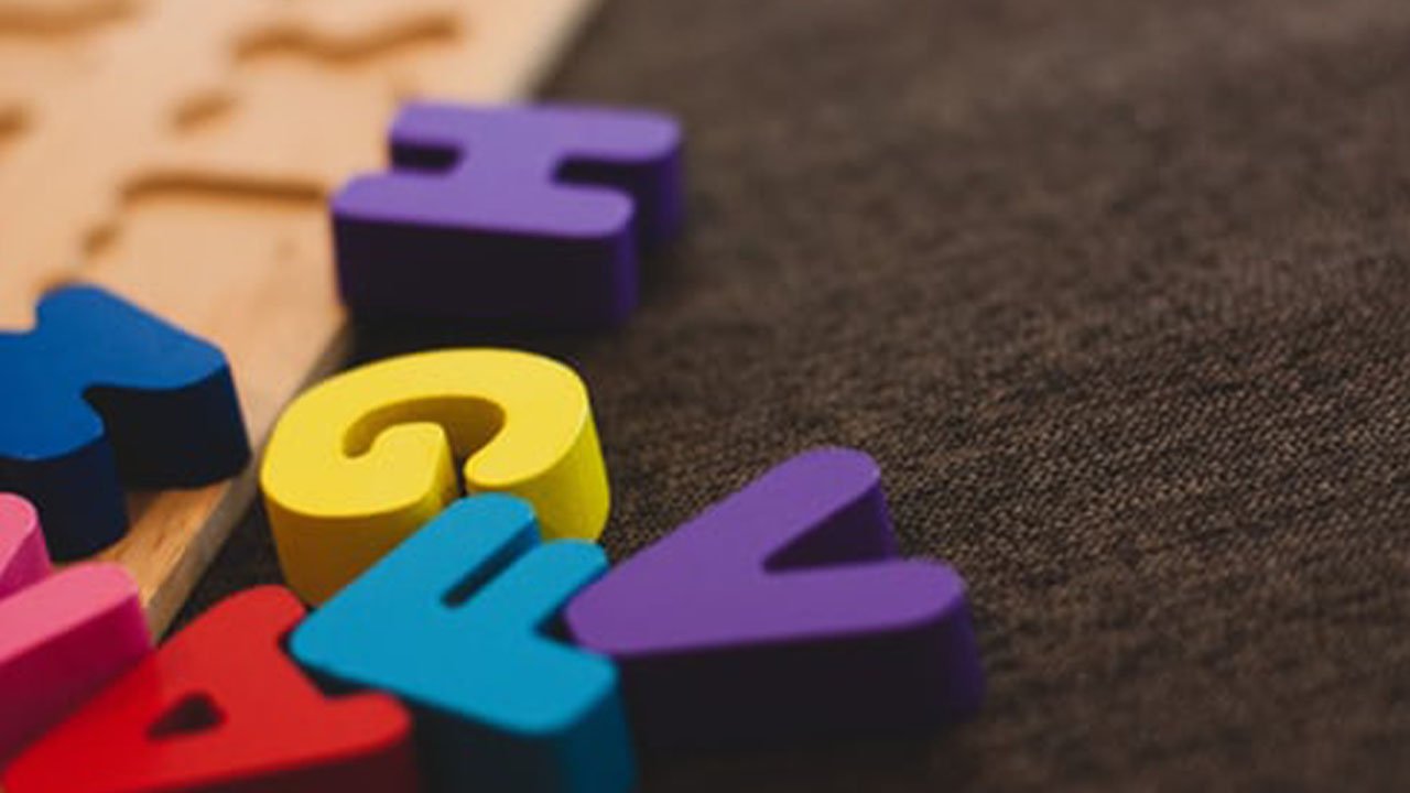 Featured image for “DEVELOPMENTALLY APPROPRIATE PRACTICES”