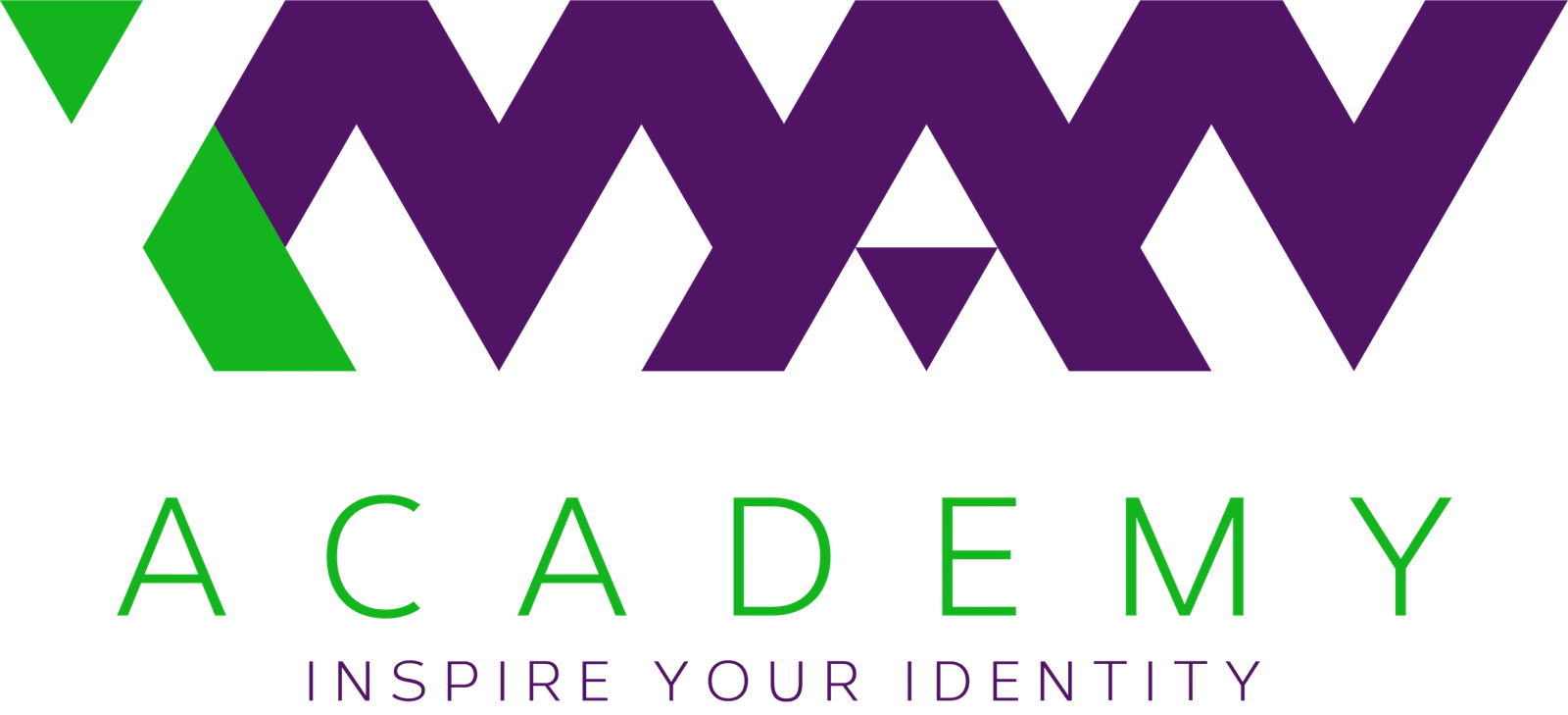 Iman Academy | Inspire Your Identity